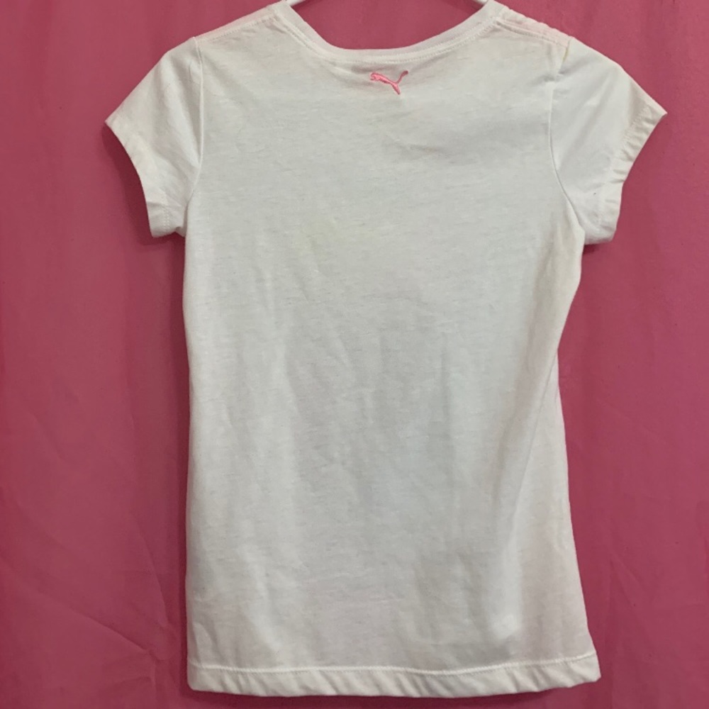 Shirt - Picture 2 of 4